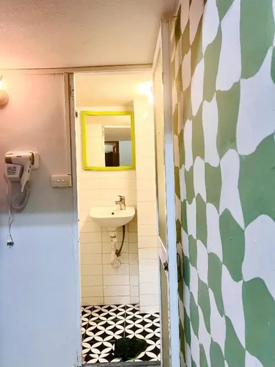 LushStay Apartments - Hanoi Station – Fotos 3