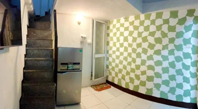 LushStay Apartments - Hanoi Station – Fotos 8