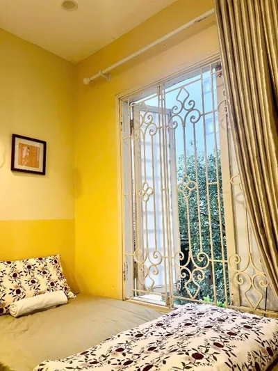 LushStay Apartments - Hanoi Station – Fotos 9