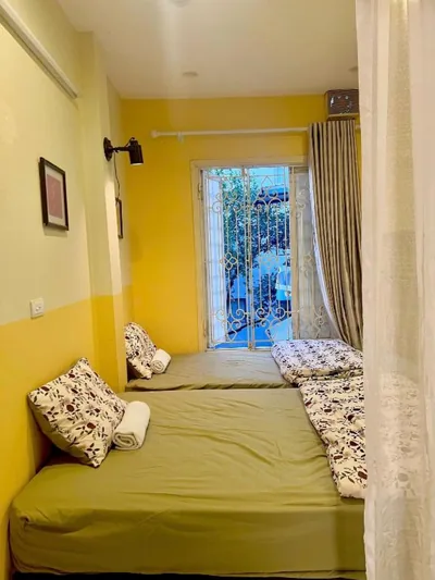 LushStay Apartments - Hanoi Station – Fotos 10
