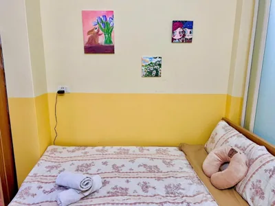 LushStay Apartments - Hanoi Station – Fotos 14